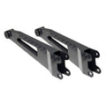 RLS - Radius Arm Kit Fits Ford F250 F350 F450 2005-2020