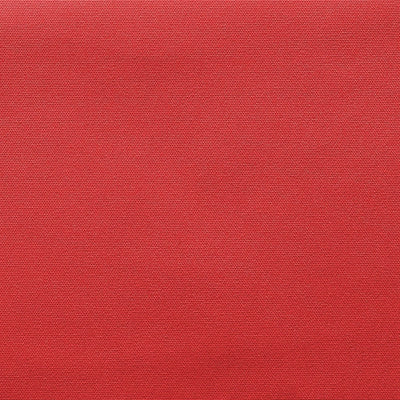 Covercraft red auto part
