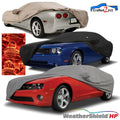 Covercraft auto part