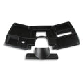 1984-87 CHEVY/ GMC TRUCK HOLLEY NO A/C