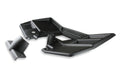 1984-87 CHEVY/ GMC TRUCK HOLLEY NO A/C