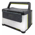 PORTABLE POWER STATION