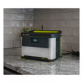 PORTABLE POWER STATION