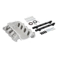 BASE IM, LT LO-RAM, W-PORT F.I. BLACK