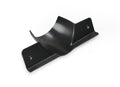 Holley auto part detail