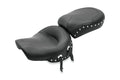 Mustang Motorcycle auto part