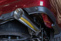 Pypes Performance Exhaust auto part