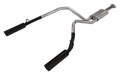 Pypes Performance Exhaust auto part