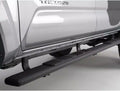 Big Country auto part detail