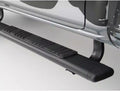 Big Country auto part