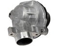 Dorman auto part