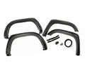 Fender Flares Defender 1G3 Magnetic Grey Toyota Tundra 2WD/4WD (14-21)