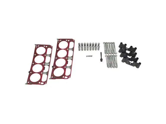 COMP Cams GM Gen V LT4 Standard DOD Delete Kit