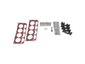 COMP Cams GM Gen V LT4 Standard DOD Delete Kit