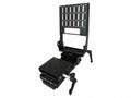 HEAVY-DUTY DISPLAY & MOTION DEVICE