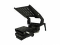 HEAVY-DUTY DISPLAY & MOTION DEVICE