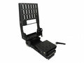 HEAVY-DUTY DISPLAY & MOTION DEVICE