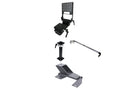 HAVIS auto part