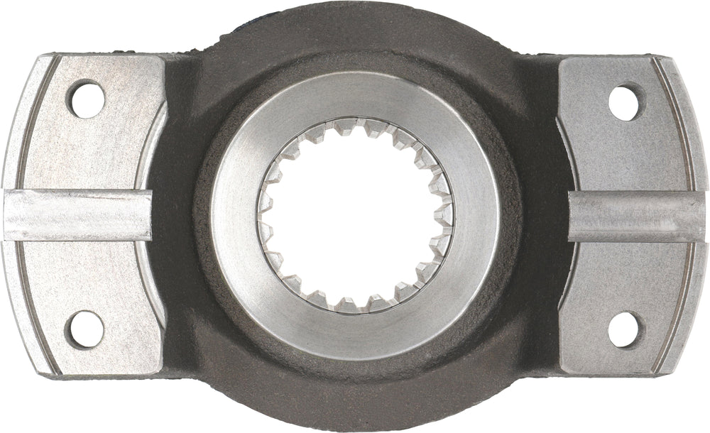 WING BEARING END YOK