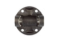 DRIVESHAFT