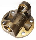 DRIVESHAFT