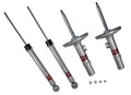 AirPlus Air Struts w VERA Evo Bluetooth Management# TH-D1002 TH-ME02
