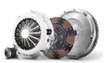 Clutch Masters 13 Hyundai Genesis Cpe 3.8L 6sp FX250 Sprung Organic Clutch Kit w/Steel FW & HS Cyl