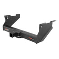 Curt auto part