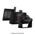 Rugged Radios auto part