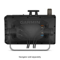 Rugged Radios auto part detail