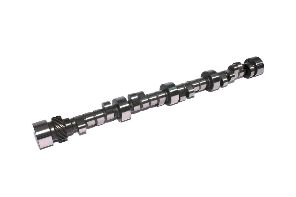 O-Track 4/7 Swap 258/264 S-Rlr Cam SBC