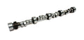 O-Track 4/7 Swap 258/264 S-Rlr Cam SBC