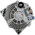 REMY auto part detail