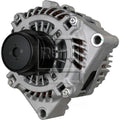 REMY auto part