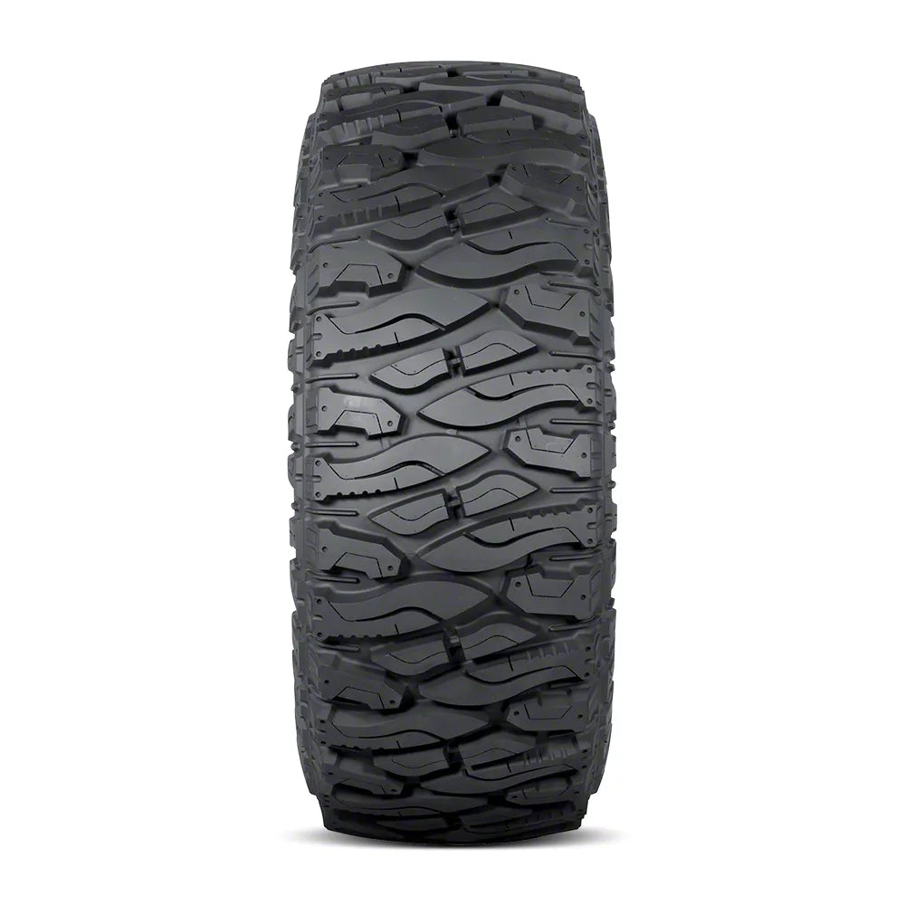 Atturo Tire Corporation auto part