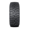 Atturo Tire Corporation auto part