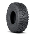 Atturo Tire Corporation auto part