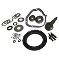 Crown 8130014 Ring & Pinion Kit