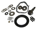 Crown 8130014 Ring & Pinion Kit