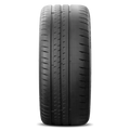 Michelin Pilot Sport Cup 2 R 305/30ZR19 (102Y)