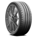 Michelin Pilot Sport Cup 2 R 305/30ZR19 (102Y)