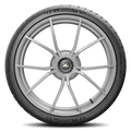 Michelin Pilot Sport Cup 2 R 305/30ZR19 (102Y)