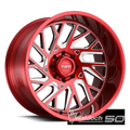 TUFF T4B 24X14 8/170 ET-72 CB125.1