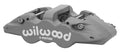 Wilwood 1.75/1.62/1.62 AERO6-DS Caliper 1.25