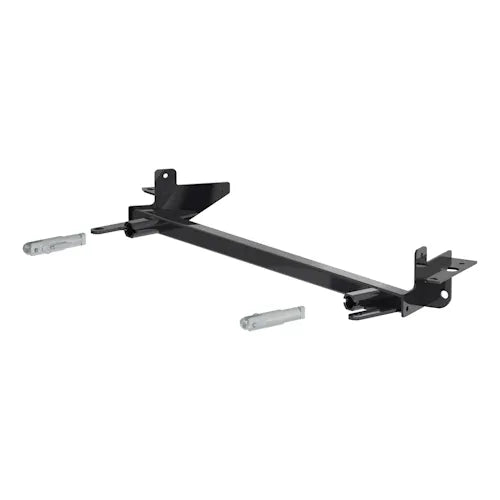 Curt auto part