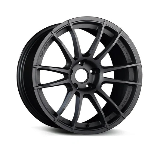 Gram Lights auto part