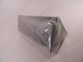 CONTROL MTG KIT T-TOP CH250