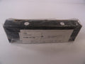 CONTROL MTG KIT T-TOP CH250