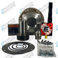 Advance Adapters, Inc auto part