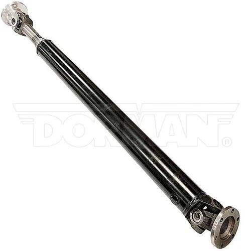 Dorman auto part